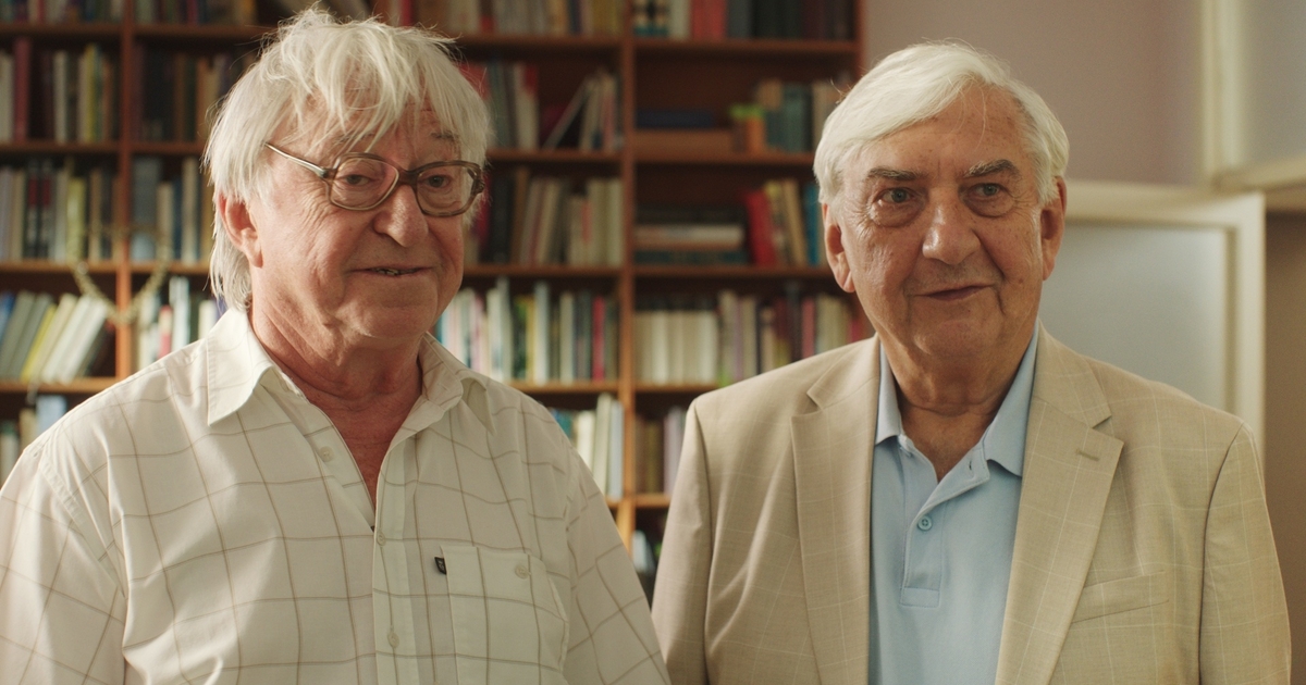 Někdo to rád v Plzni: Recenze