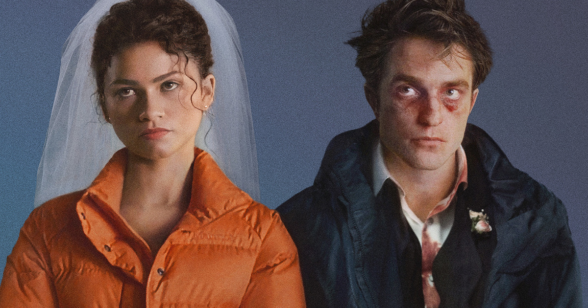 Víkendový výplach #868 o Bondovi a Rivalech