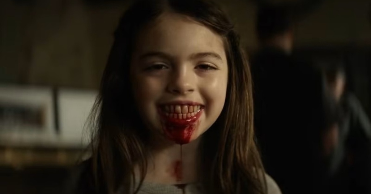 Hororová Mumie tržbami nepřesvědčila, kinaři již vyhlížejí nástup Michaela