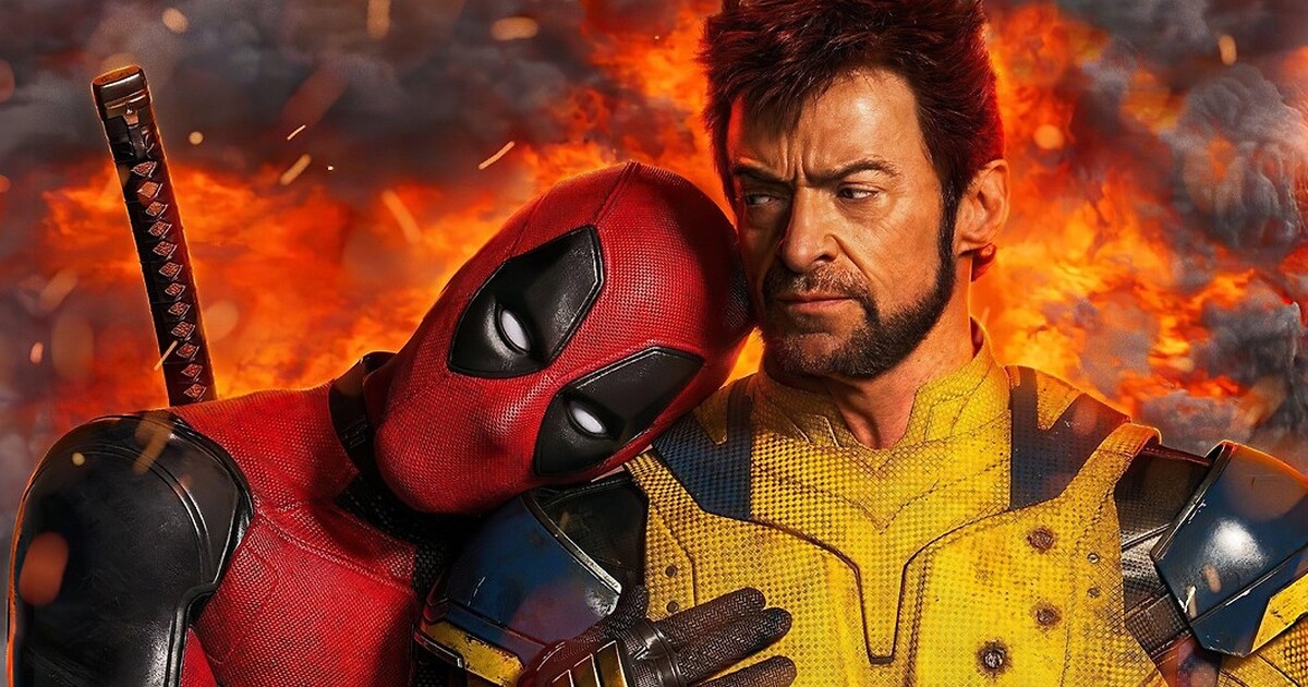 Deadpool se vrátí. Ale možná jinak, než čekáte