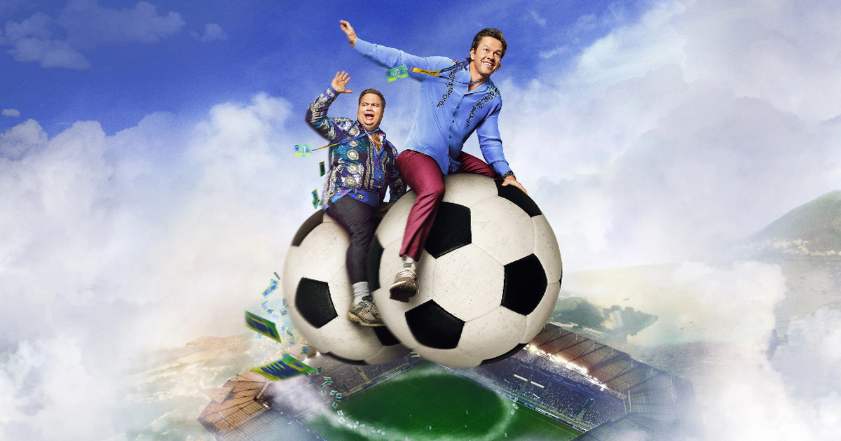 Kdo neskáče, nemá Kule hop!: Recenze