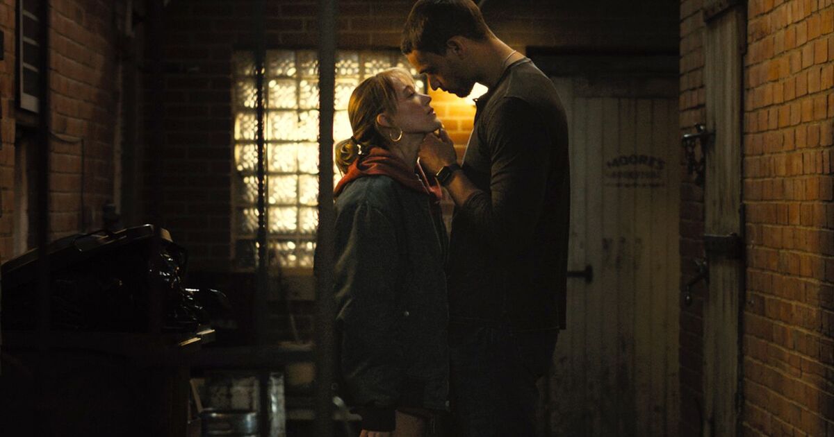 Vzpomínky na něj: Recenze