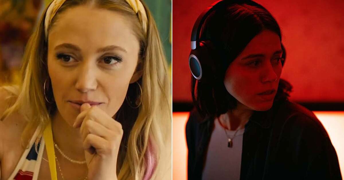 Romantika podle knižního bestselleru i levný horor slaví úspěch, Pixar znovu vítězí