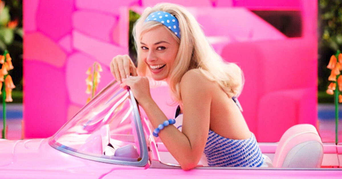 Prequel Dannyho parťáků loví hvězdy i režiséra