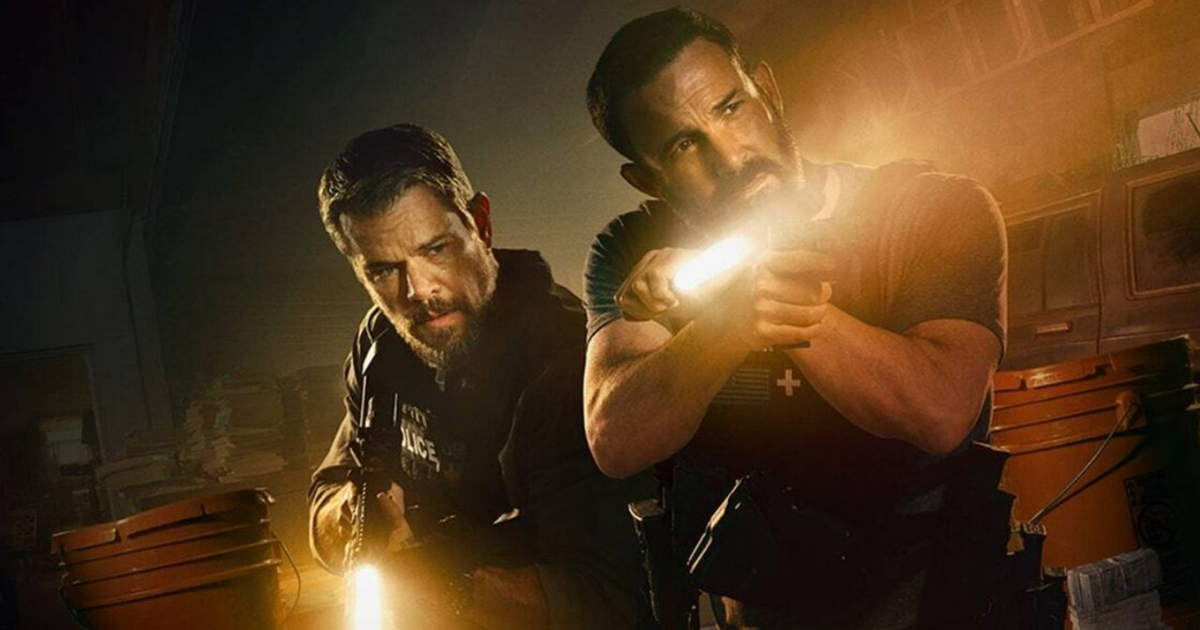 imf vs Hollywood #163: Sní Tilly Norwood? A bude warnerovský Zaslav v balíku?