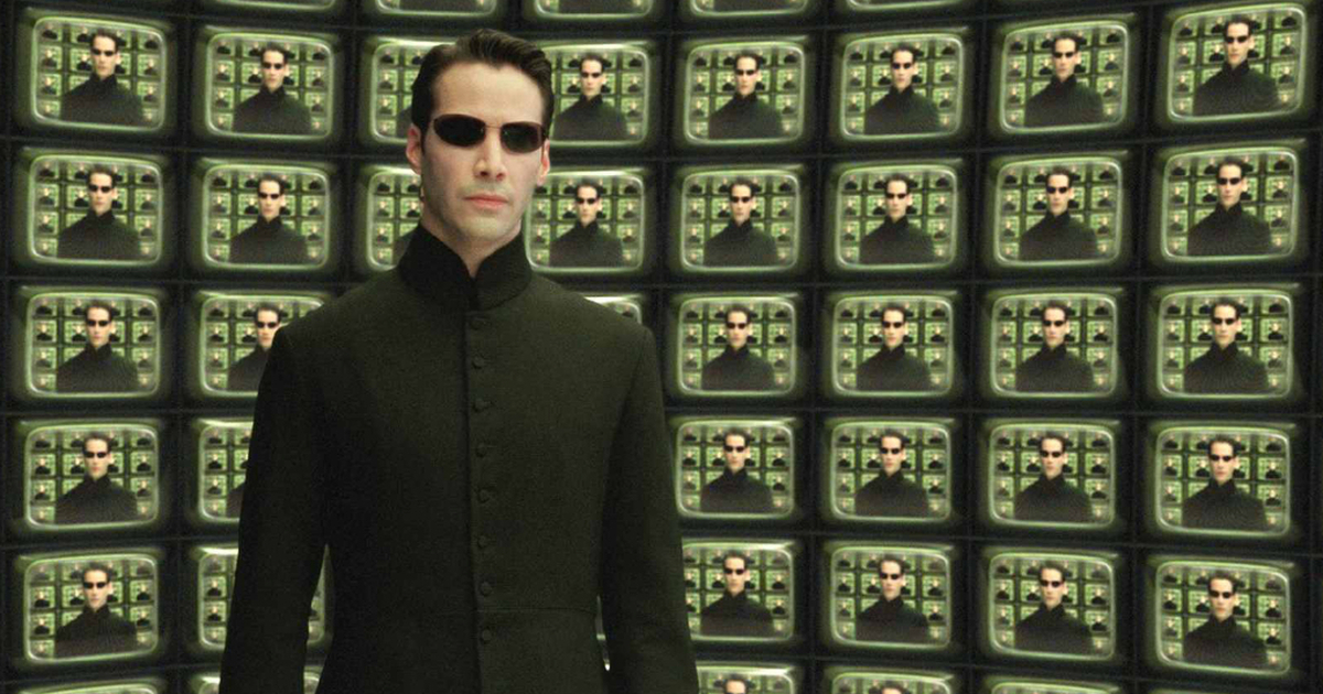 imf vs Hollywood #164: Distribuční okna včera, dnes a zítra