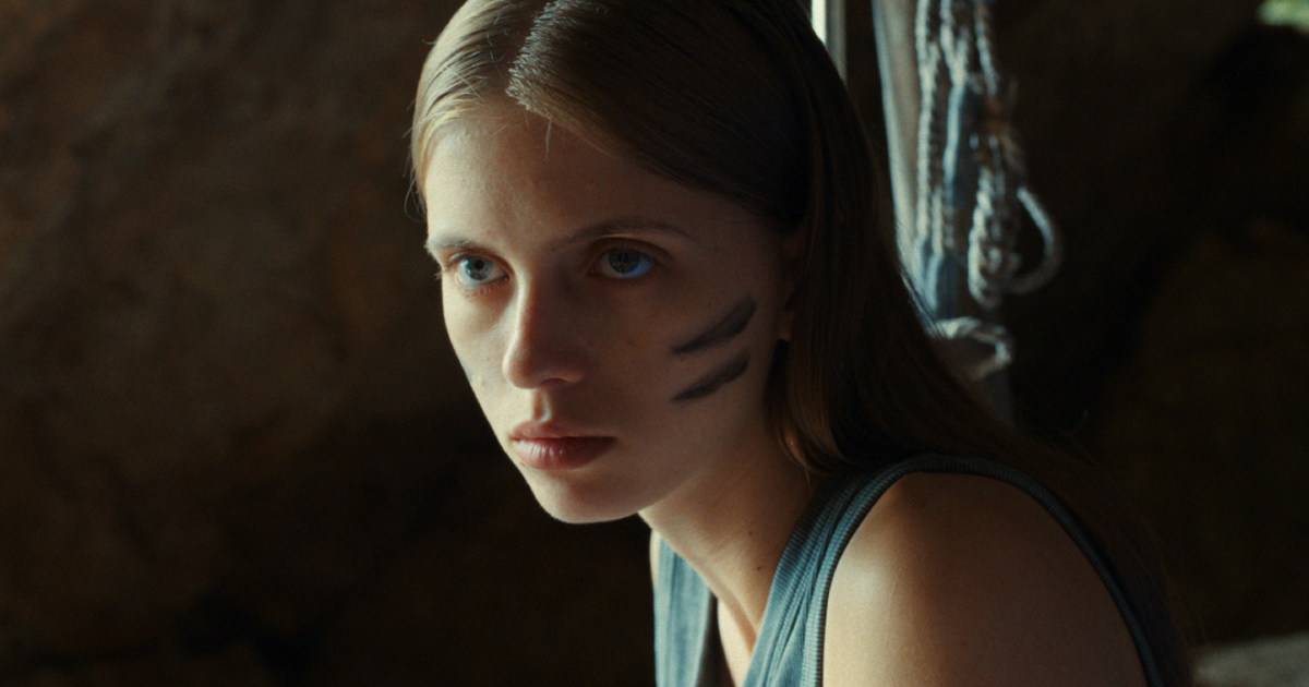 Nevděčné bytosti: Recenze