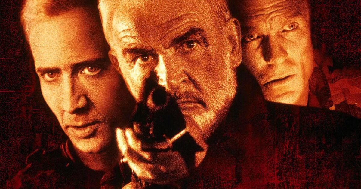 MovieZone vás zve na legendární Skálu