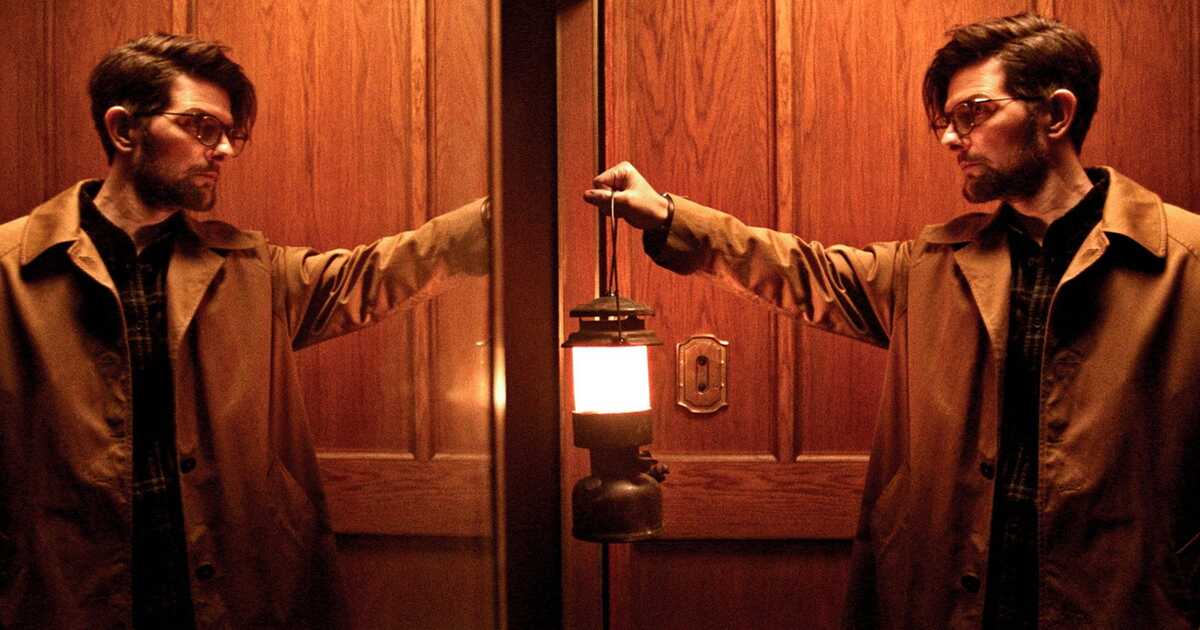 Hokum: Recenze