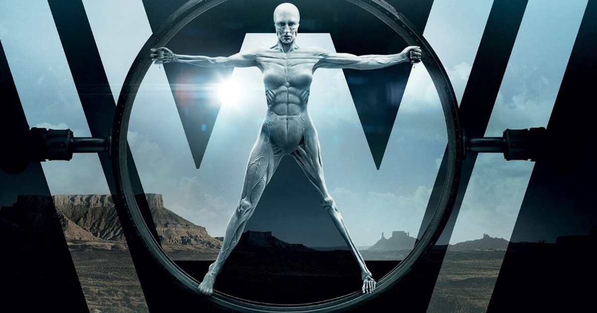 Westworld dostane novou adaptaci