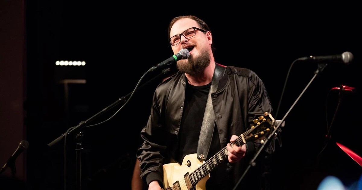 Neboj, dýchej, čaruj: Trailer