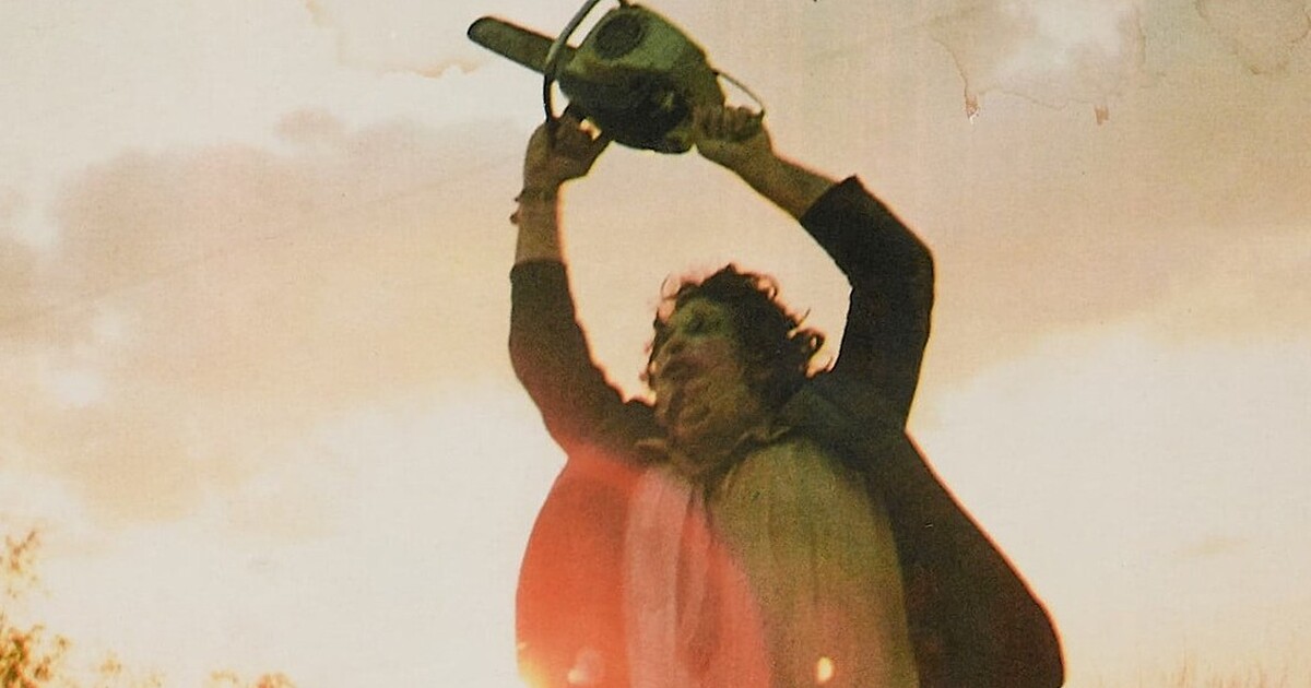 Texaský masakr motorovou pilou od A24 má režiséra