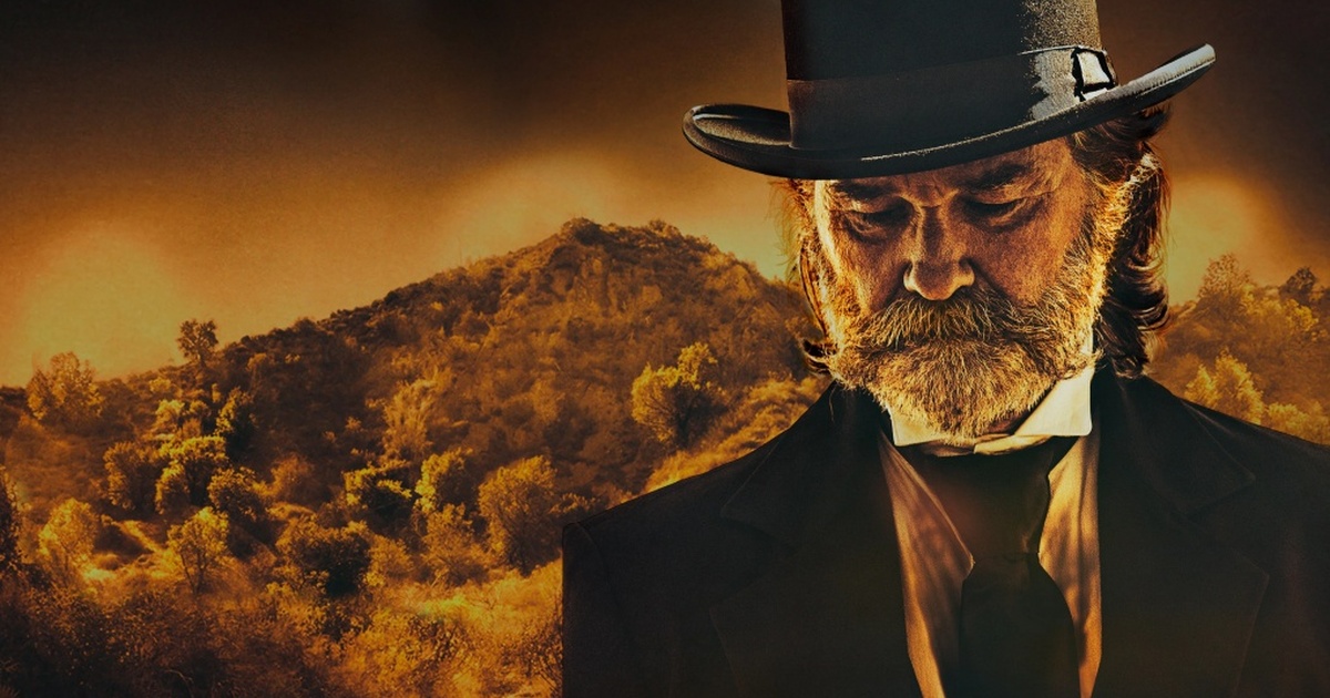 Kosti a skalp: V.I.M.