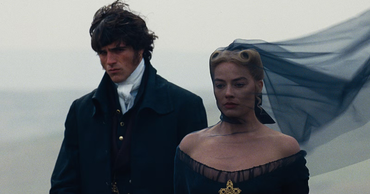 imf vs Hollywood #169: Warneři a jejich parte a recyklované scény z jiných filmů