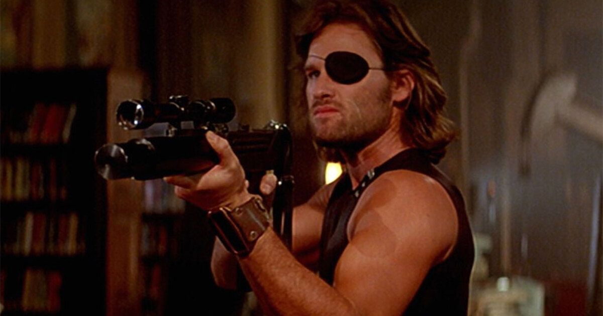 Zack Snyder natočí nový Útěk z New Yorku