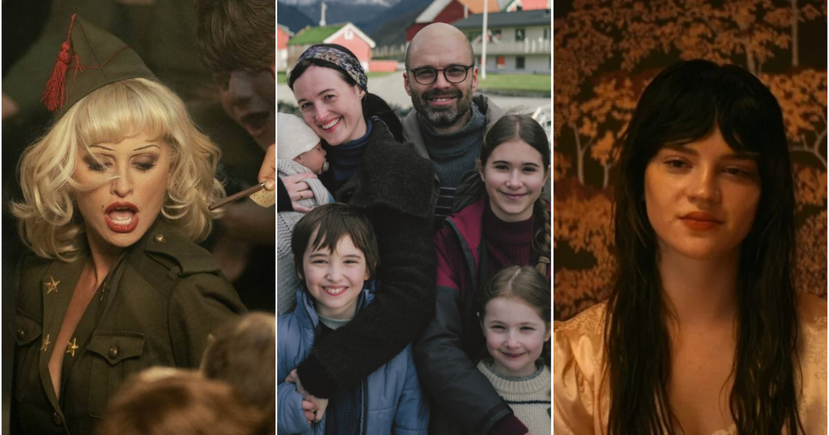 Cannes 2026: Kdo zvítězil? A které filmy vyhlížet s očekáváním?