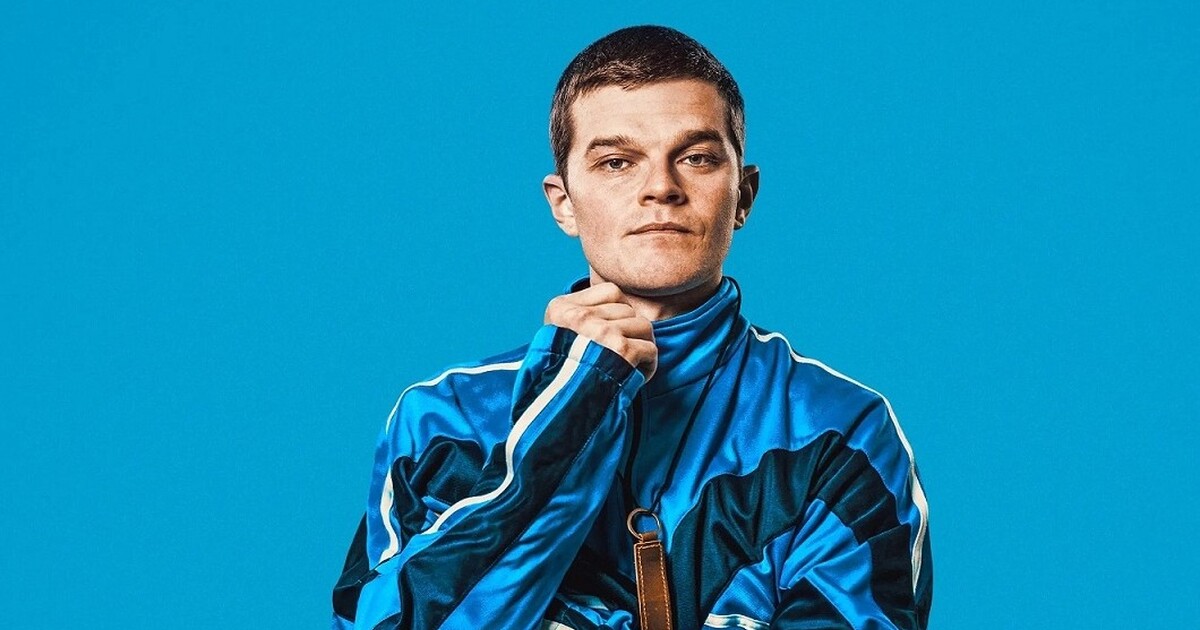 Přísahám, že za to nemůžu: Recenze