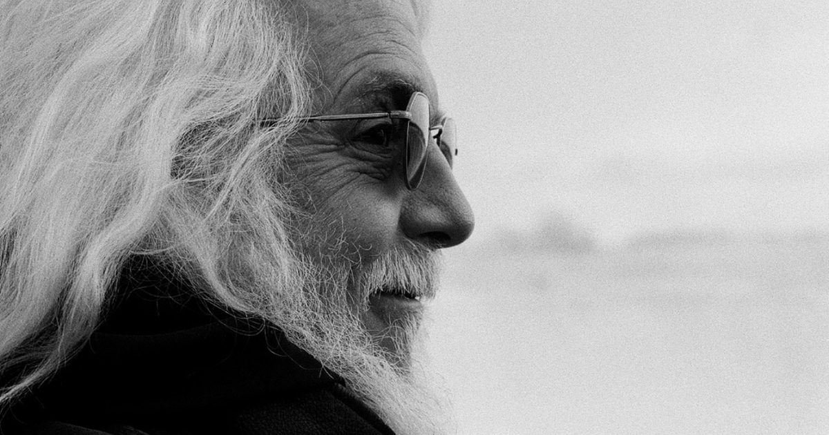 První dojmy: film o kameramanské legendě Robert Richardson: Bílý ďábel