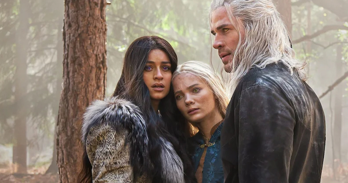 imf vs Hollywood #180: Netflix u konce s dechem a malí kinaři ve svěráku 