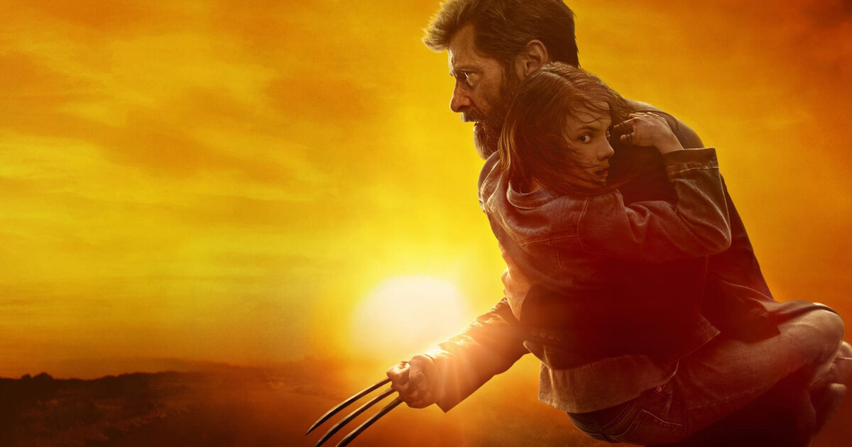 Víkendový výplach #899 o Wolverineovi a Vetřelcích