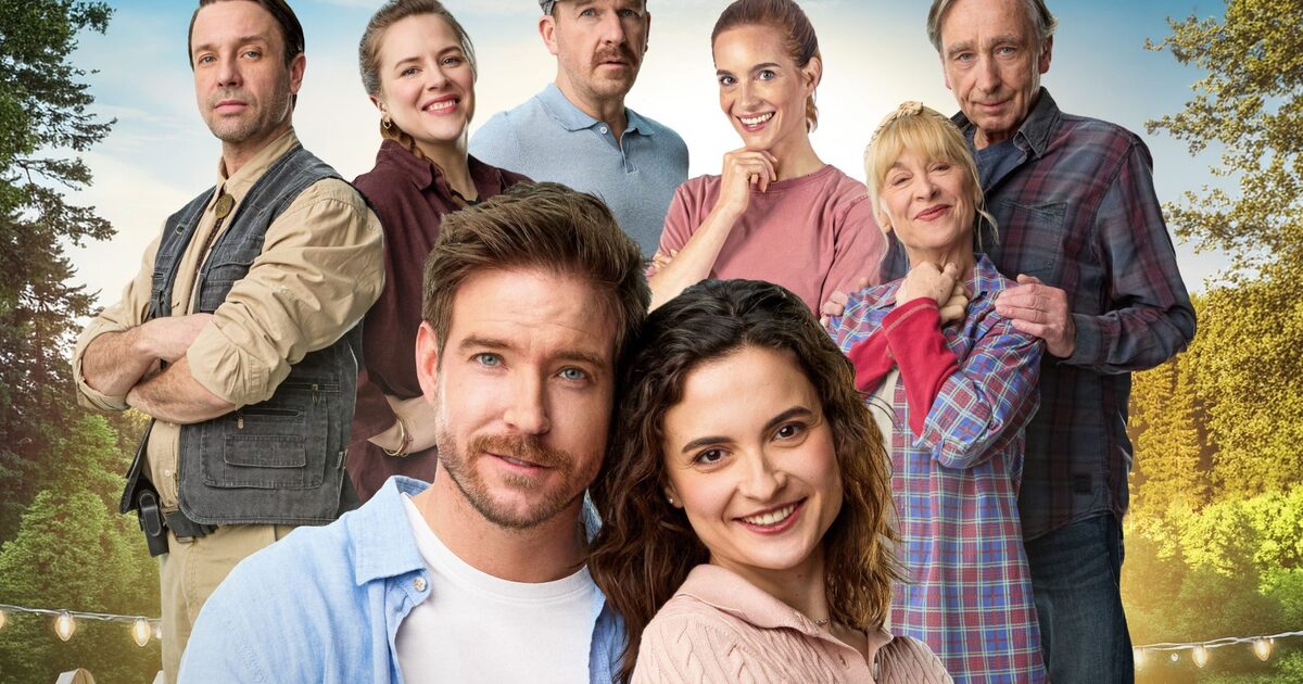 Po večerce: Recenze