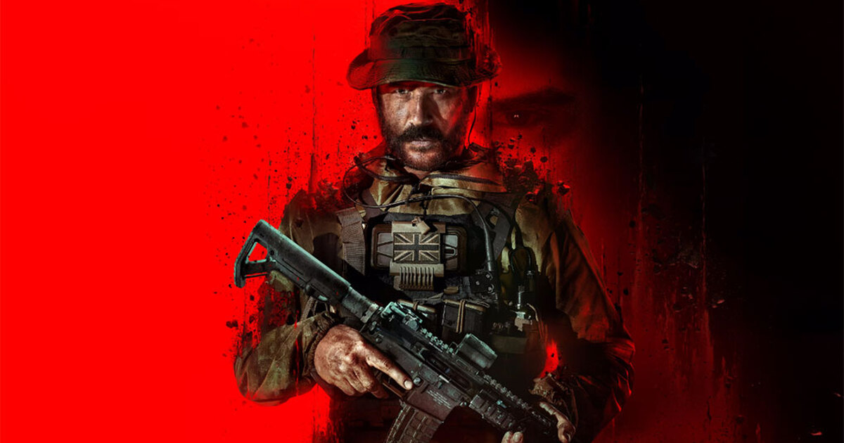 O čem bude filmové Call of Duty? 