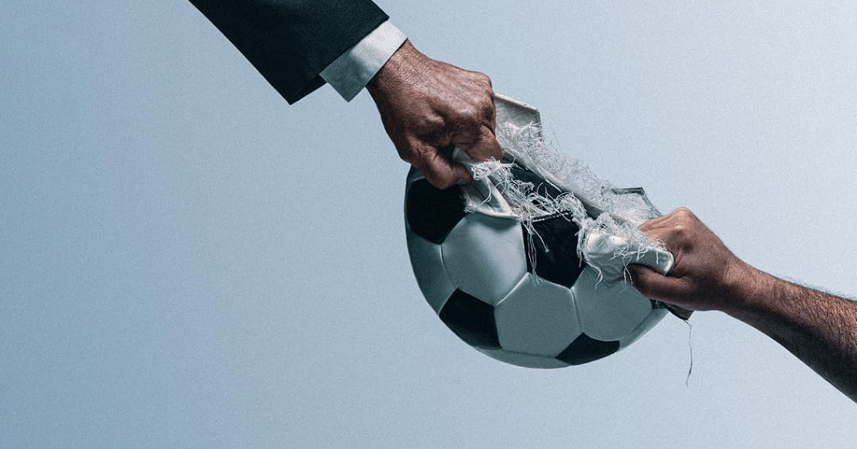 imf vs Hollywood #178: Techbros utahují šrouby a fotbal objevuje Ameriku
