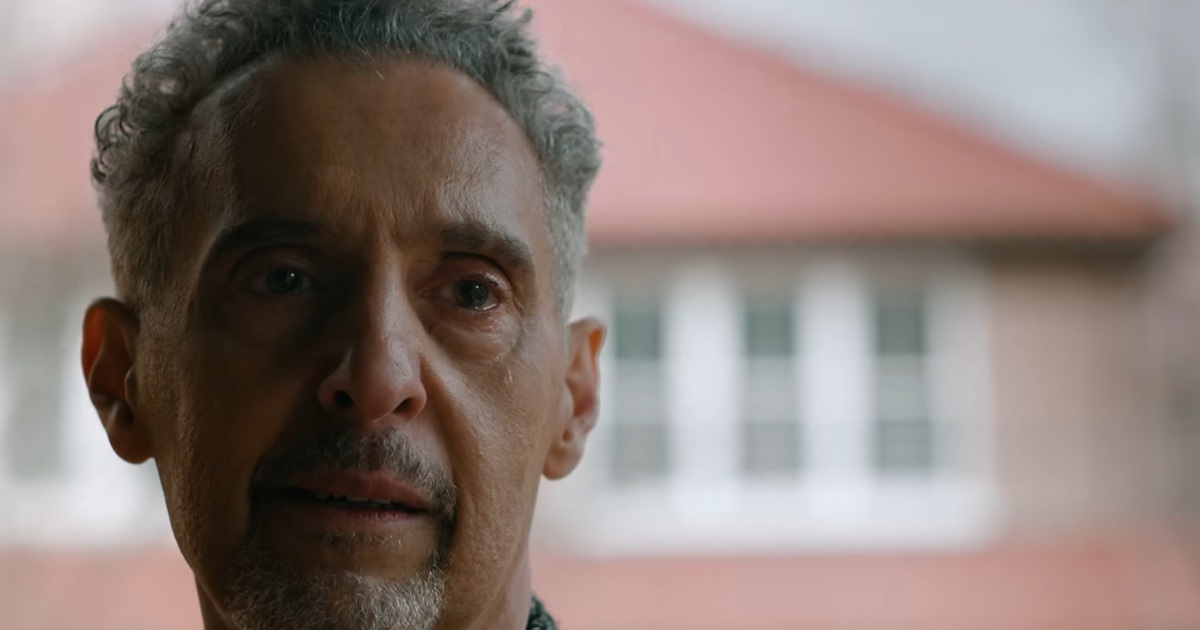 Poslední kapsář v New Yorku: Trailer 