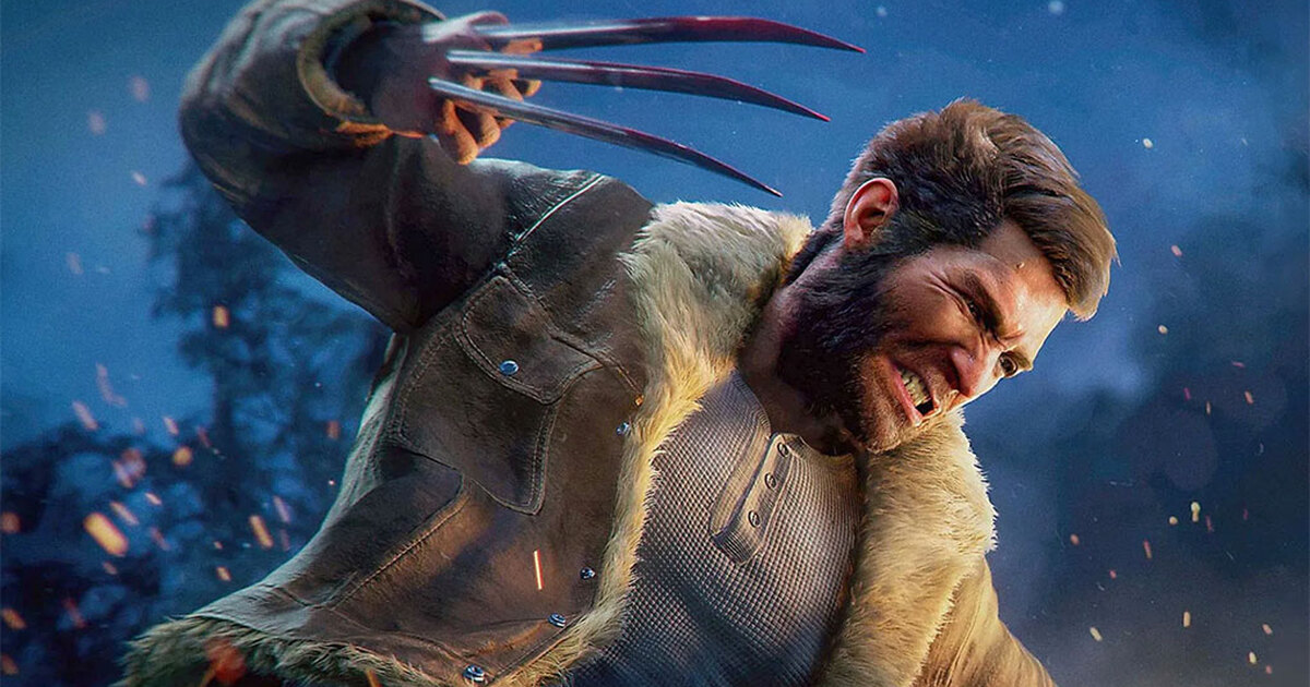 Víkendový výplach #891 o IMAXu a Wolverineovi
