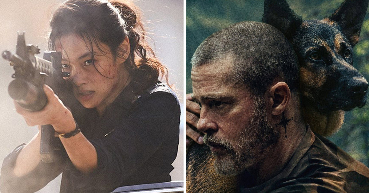 Na co do kina: 10 originálních zářijových filmů