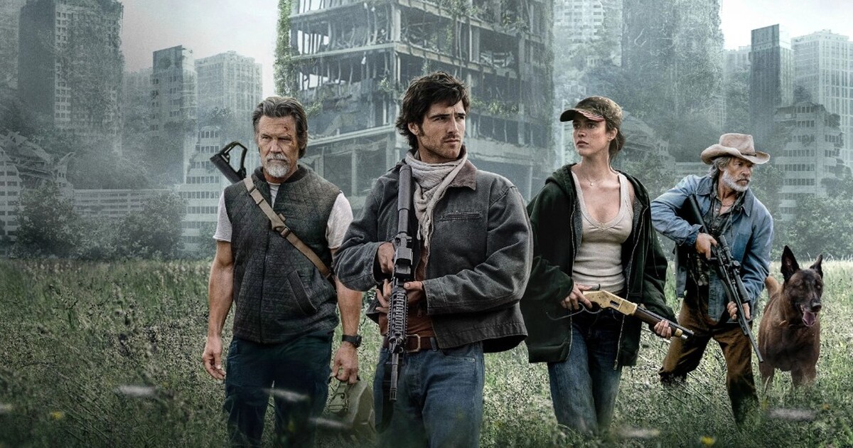 Vzhlížet ke hvězdám: Recenze