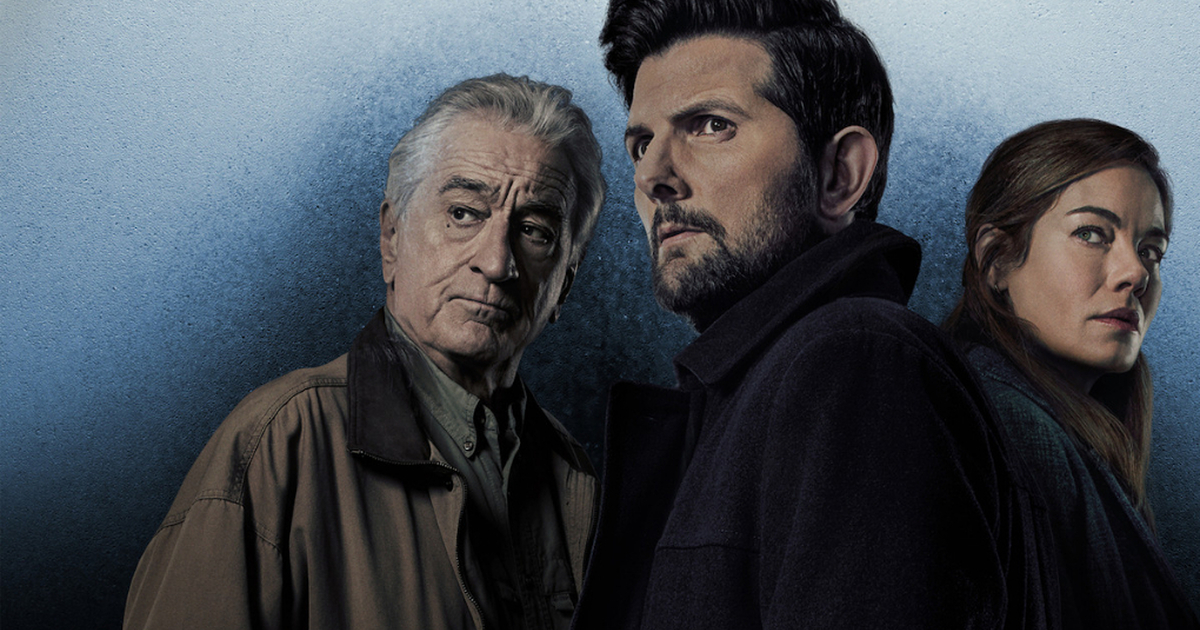 Našeptávač: Recenze
