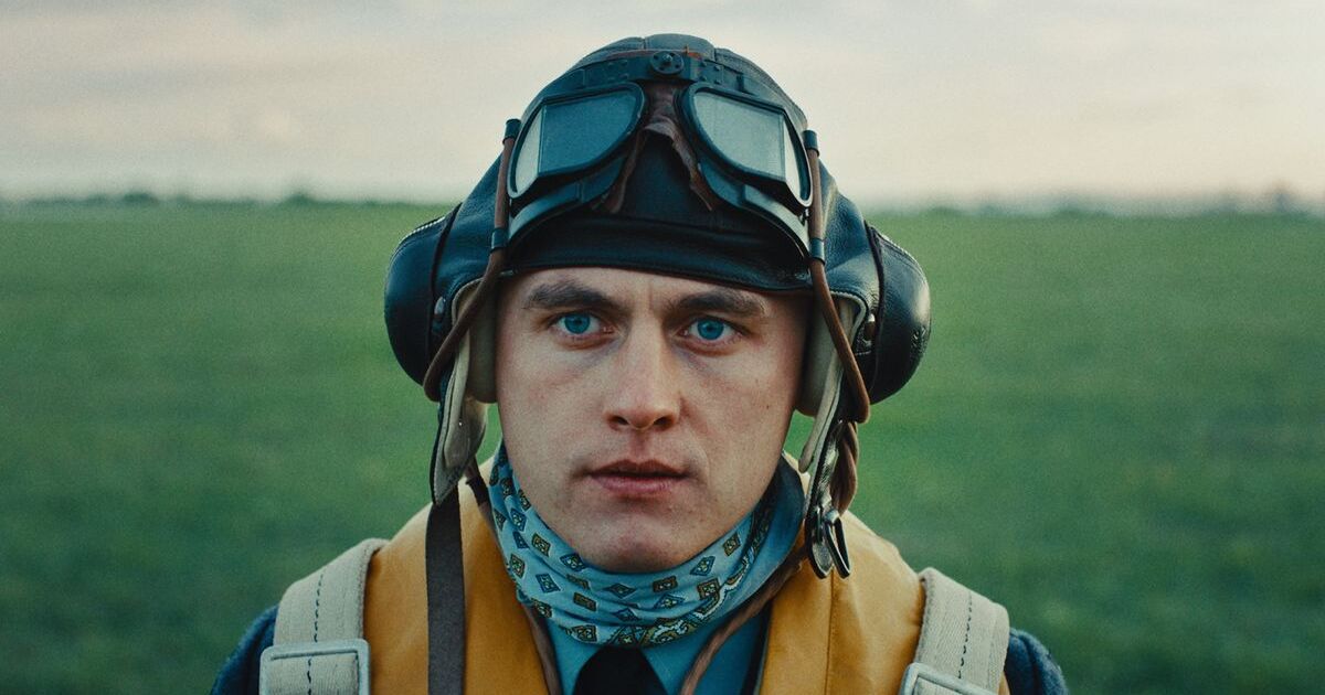 Osamělý vlk: Recenze