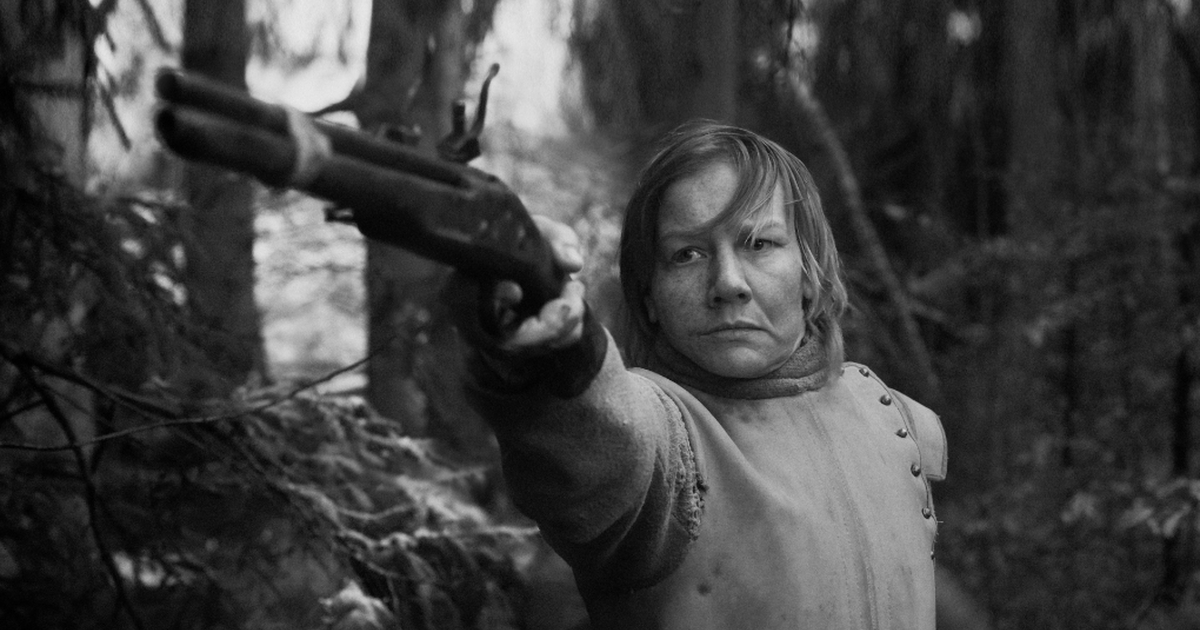 Rose: Recenze