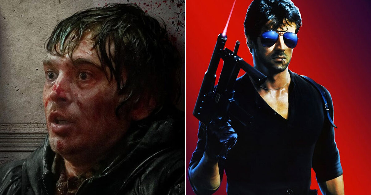 MZ Live #288 o Resident Evil, Hope a Slyova Kobra na Herohero