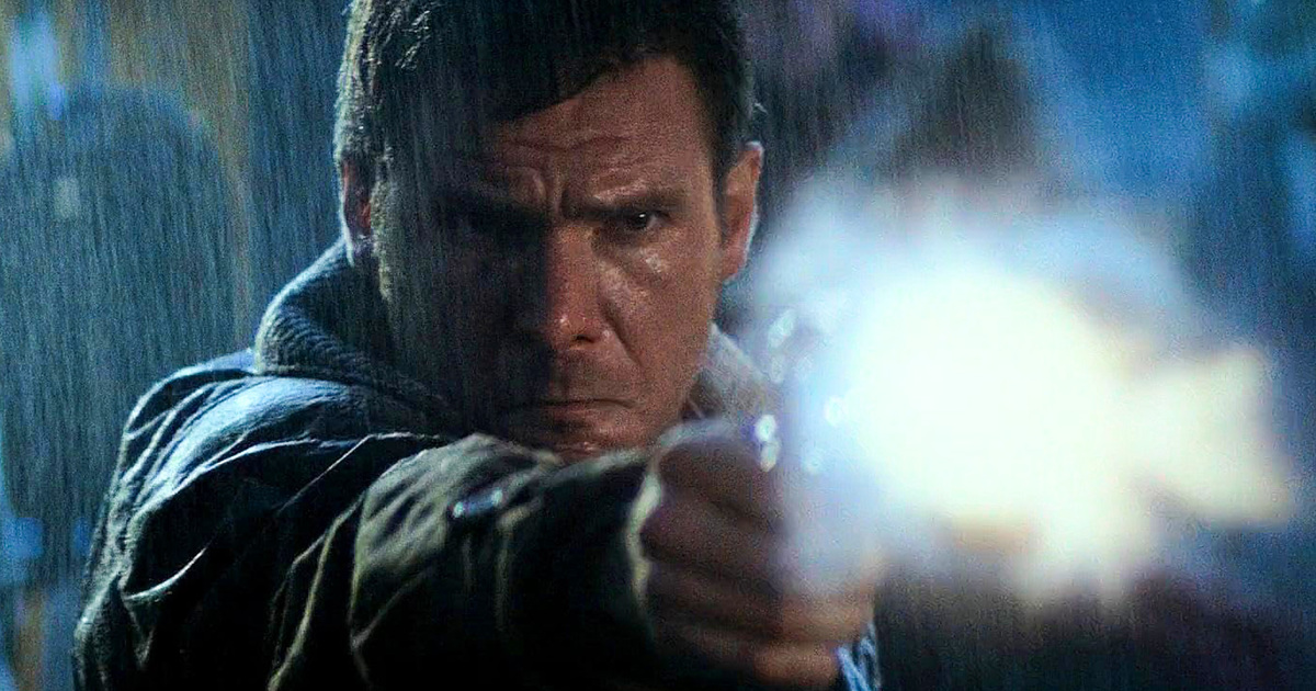 Září 2026 na MovieZone: Nepropásli jste něco?