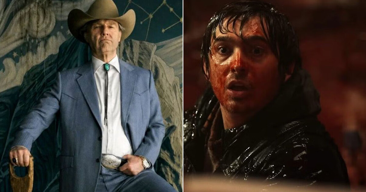 Digger zklamal, Tom Cruise si vykopal vlastní hrob