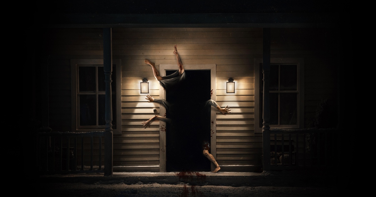 Resident Evil: Recenze