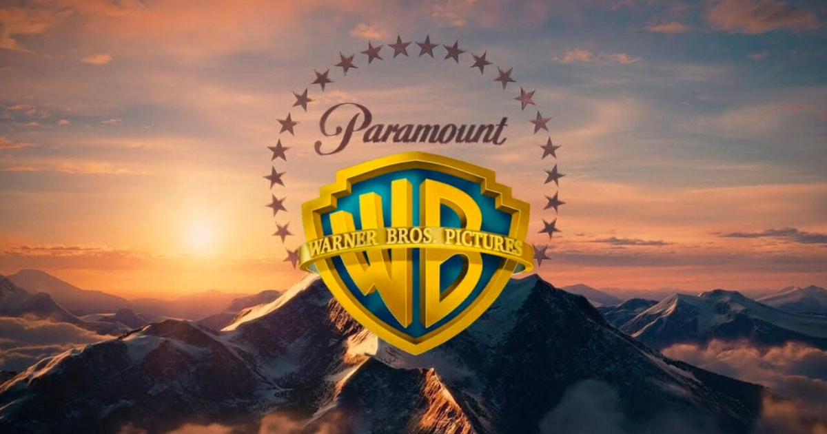 Je rozhodnuto: Paramount získá Warnery