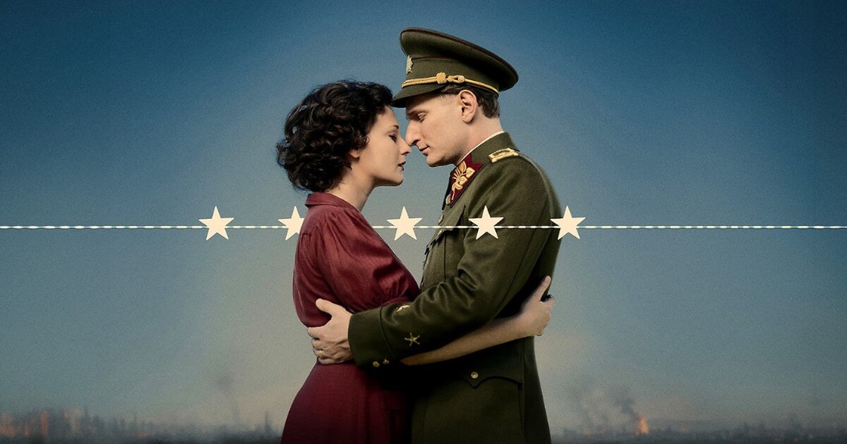 Generál Golian: Recenze