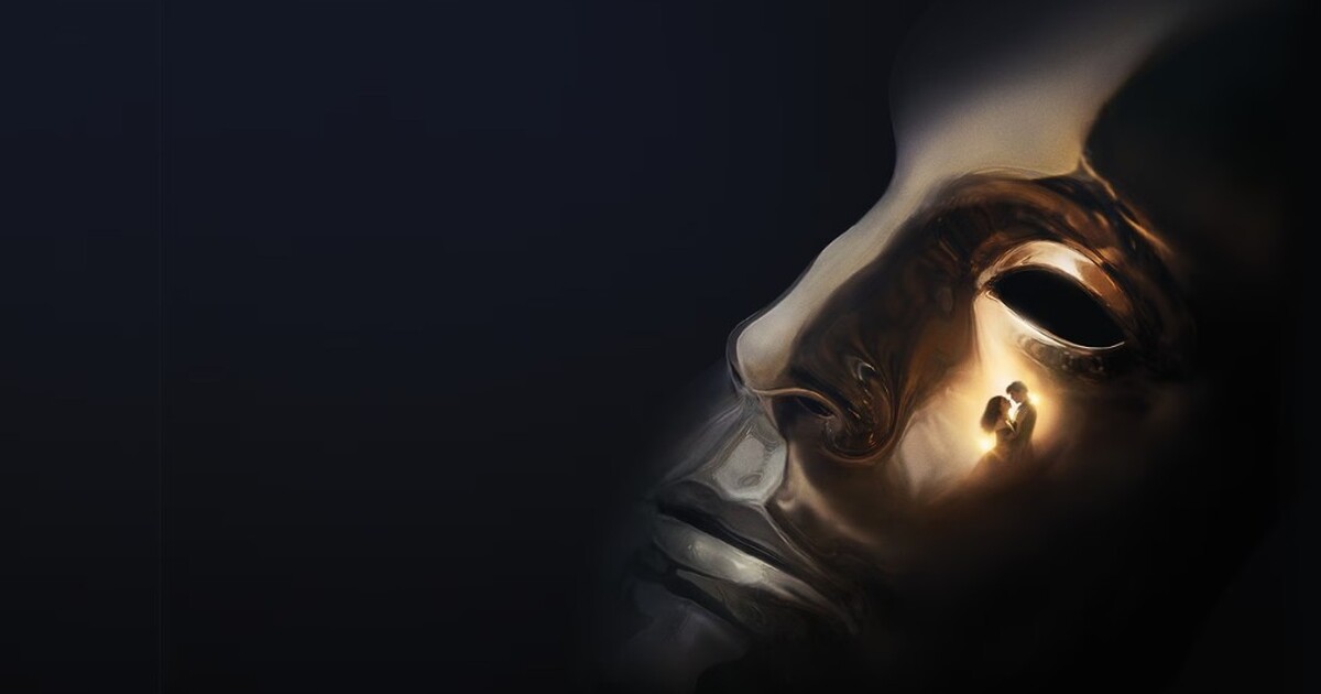 Fantom opery: Recenze
