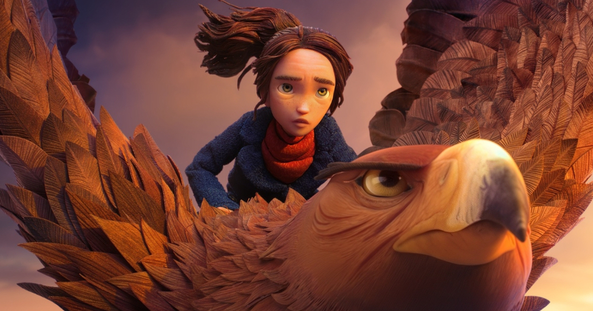 imf vs Hollywood #193: Křižovatky na Netflixu, legendární Lionsgate a Laika padající k zemi