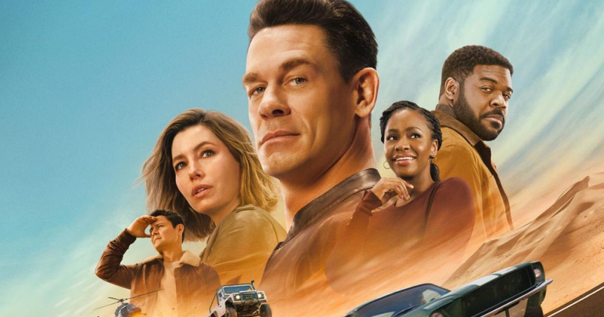 Matchbox: The Movie: Recenze