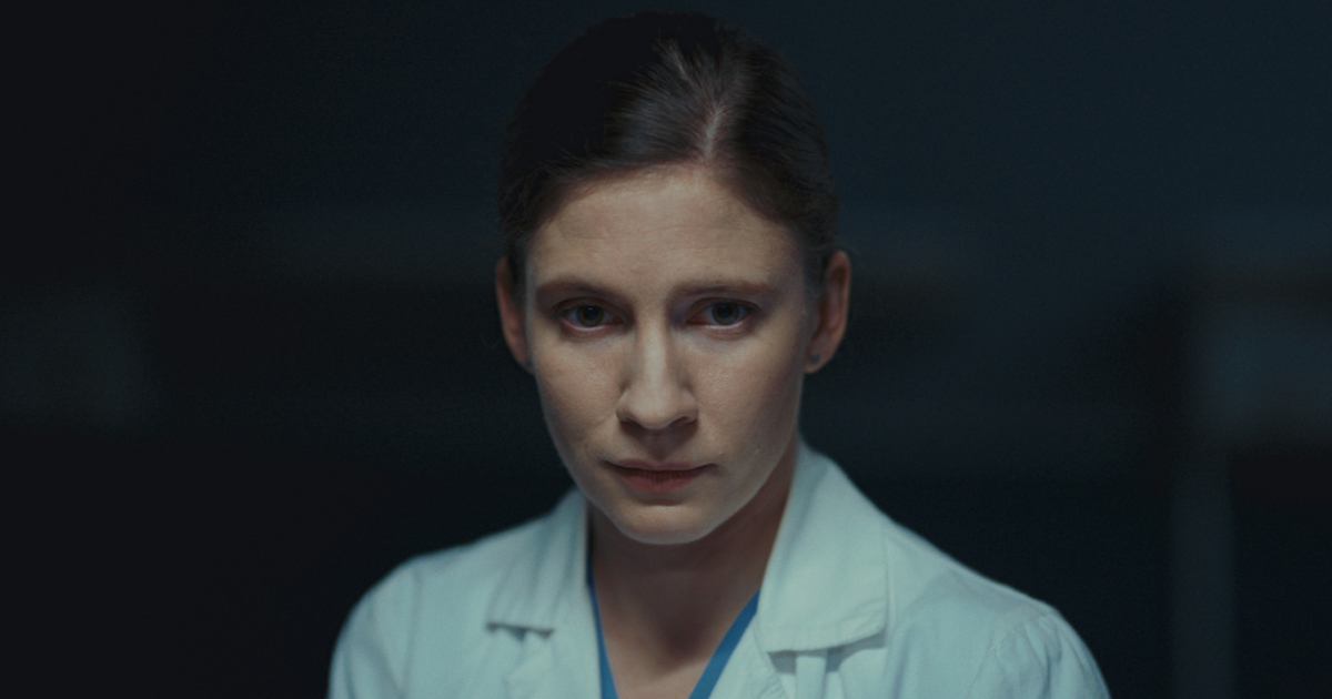 Láska: Recenze