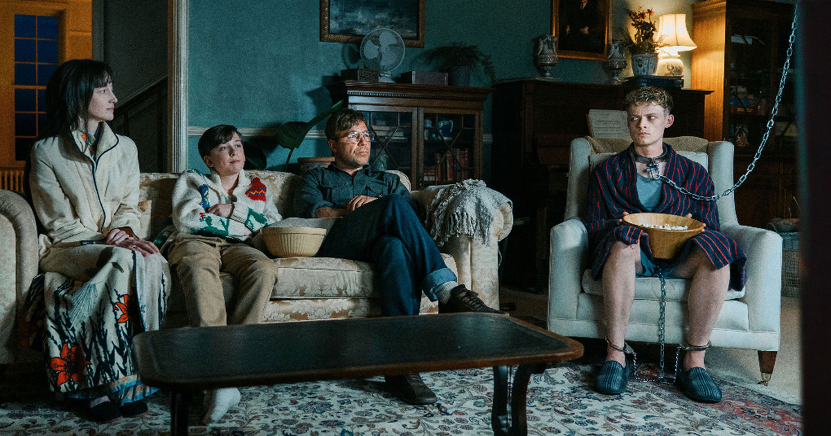 Hodnej: Recenze