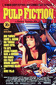 Pulp Fiction - Historky z podsvětí