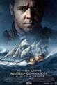 Master and Commander: Odvrácená strana světa