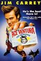 Ace Ventura: Zvířecí detektiv