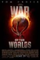Válka světů