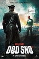 Dead Snow: Rudý vs. Mrtvý